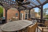 1022 Stonebridge Park Dr - Photo 9