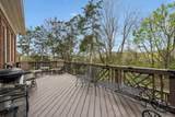 1022 Stonebridge Park Dr - Photo 10