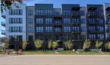 303 31st Ave - Photo 2