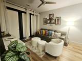 303 31st Ave - Photo 17