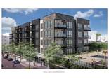303 31st Ave - Photo 3