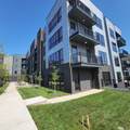 303 31st Ave - Photo 4