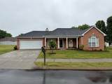 418 Knob Ct - Photo 1