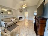 418 Knob Ct - Photo 2