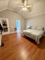 418 Knob Ct - Photo 11