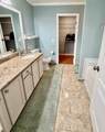 418 Knob Ct - Photo 12