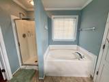 418 Knob Ct - Photo 13