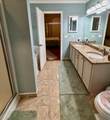 418 Knob Ct - Photo 14