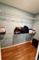 418 Knob Ct - Photo 15