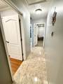 418 Knob Ct - Photo 16
