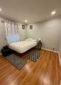 418 Knob Ct - Photo 17