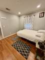 418 Knob Ct - Photo 18