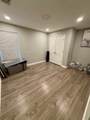 418 Knob Ct - Photo 19