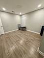 418 Knob Ct - Photo 20