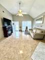 418 Knob Ct - Photo 3