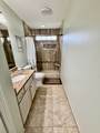 418 Knob Ct - Photo 21