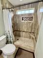 418 Knob Ct - Photo 22