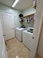 418 Knob Ct - Photo 23
