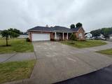 418 Knob Ct - Photo 24