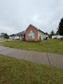 418 Knob Ct - Photo 25
