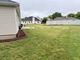 418 Knob Ct - Photo 26