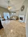 418 Knob Ct - Photo 4