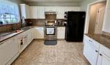 418 Knob Ct - Photo 5