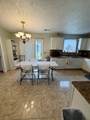 418 Knob Ct - Photo 6