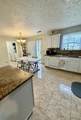 418 Knob Ct - Photo 7
