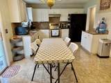 418 Knob Ct - Photo 8