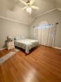 418 Knob Ct - Photo 9