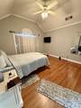 418 Knob Ct - Photo 10