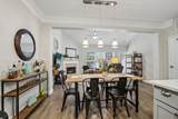163 Nashboro Grns - Photo 11