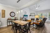 163 Nashboro Grns - Photo 12
