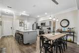 163 Nashboro Grns - Photo 13