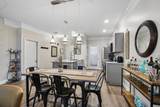 163 Nashboro Grns - Photo 14