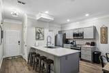 163 Nashboro Grns - Photo 15