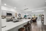163 Nashboro Grns - Photo 16