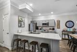 163 Nashboro Grns - Photo 17