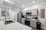 163 Nashboro Grns - Photo 18