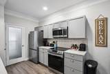 163 Nashboro Grns - Photo 19