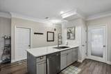 163 Nashboro Grns - Photo 20