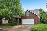 163 Nashboro Grns - Photo 3