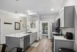 163 Nashboro Grns - Photo 21