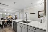 163 Nashboro Grns - Photo 22