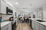 163 Nashboro Grns - Photo 23