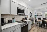163 Nashboro Grns - Photo 24