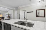 163 Nashboro Grns - Photo 25