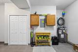 163 Nashboro Grns - Photo 26