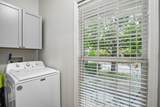 163 Nashboro Grns - Photo 27